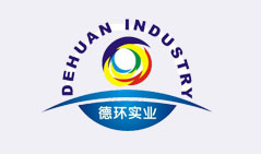 德環(huán)實業(yè)有限公司