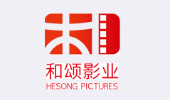 和頌傳媒集團(tuán)