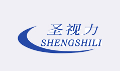 瑞安市圣視光學(xué)有限公司