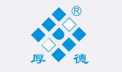無錫市厚德自動化儀表有限公司
