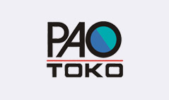 東洸（上海）商貿(mào)有限公司