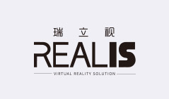 深圳瑞立視多媒體科技有限公司