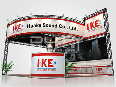 IKE