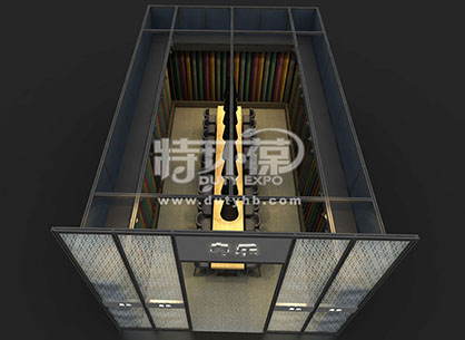 特裝10
