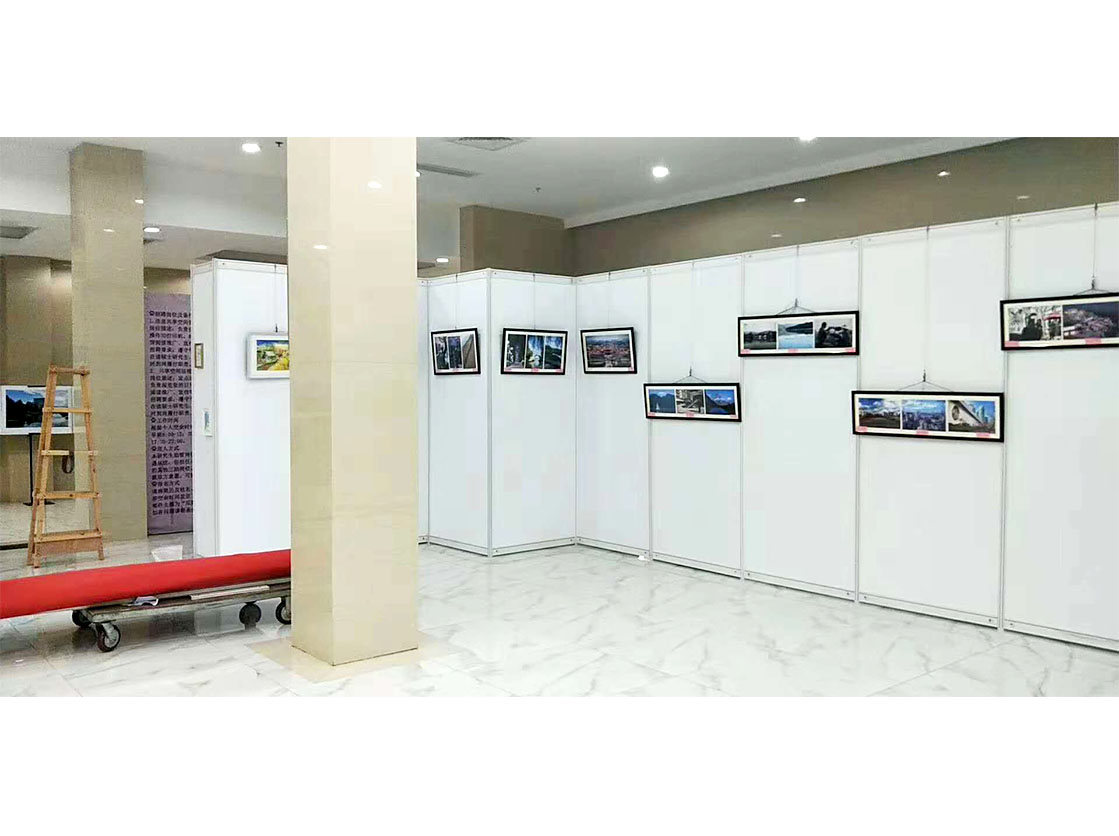 畫展 學(xué)校 企業(yè)內(nèi)部展覽