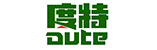 上海展會展臺設(shè)計搭建公司-度特展覽