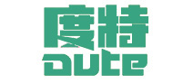 上海展會展臺設(shè)計搭建公司-度特展覽
